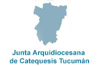 Junta Arquidiocesana De Catequesis TucumÃ¡n