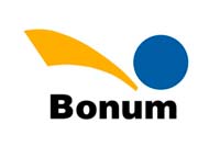 Editorial Bonum