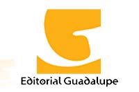 Editorial Guadalupe