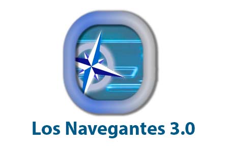 Los Navegantes 3.0