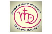 Misioneras Diocesanas de Maria Madre de la Iglesia