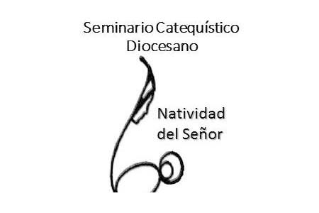 Seminario Catequístico Diocesano