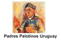 Padres Palotinos Uruguay