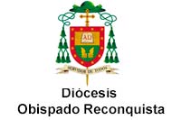 DiÃ³cesis Obispado Reconquista